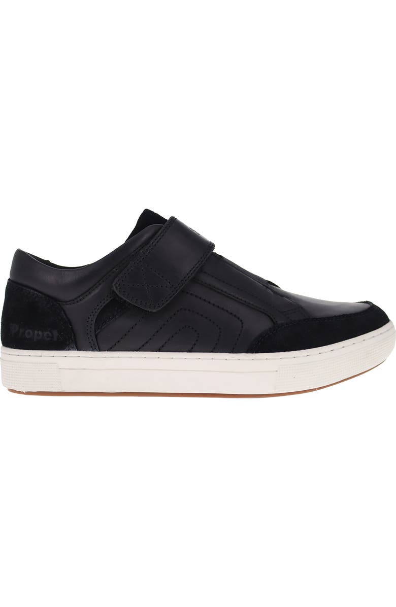 Propét Kade Sneaker, Alternate, color,