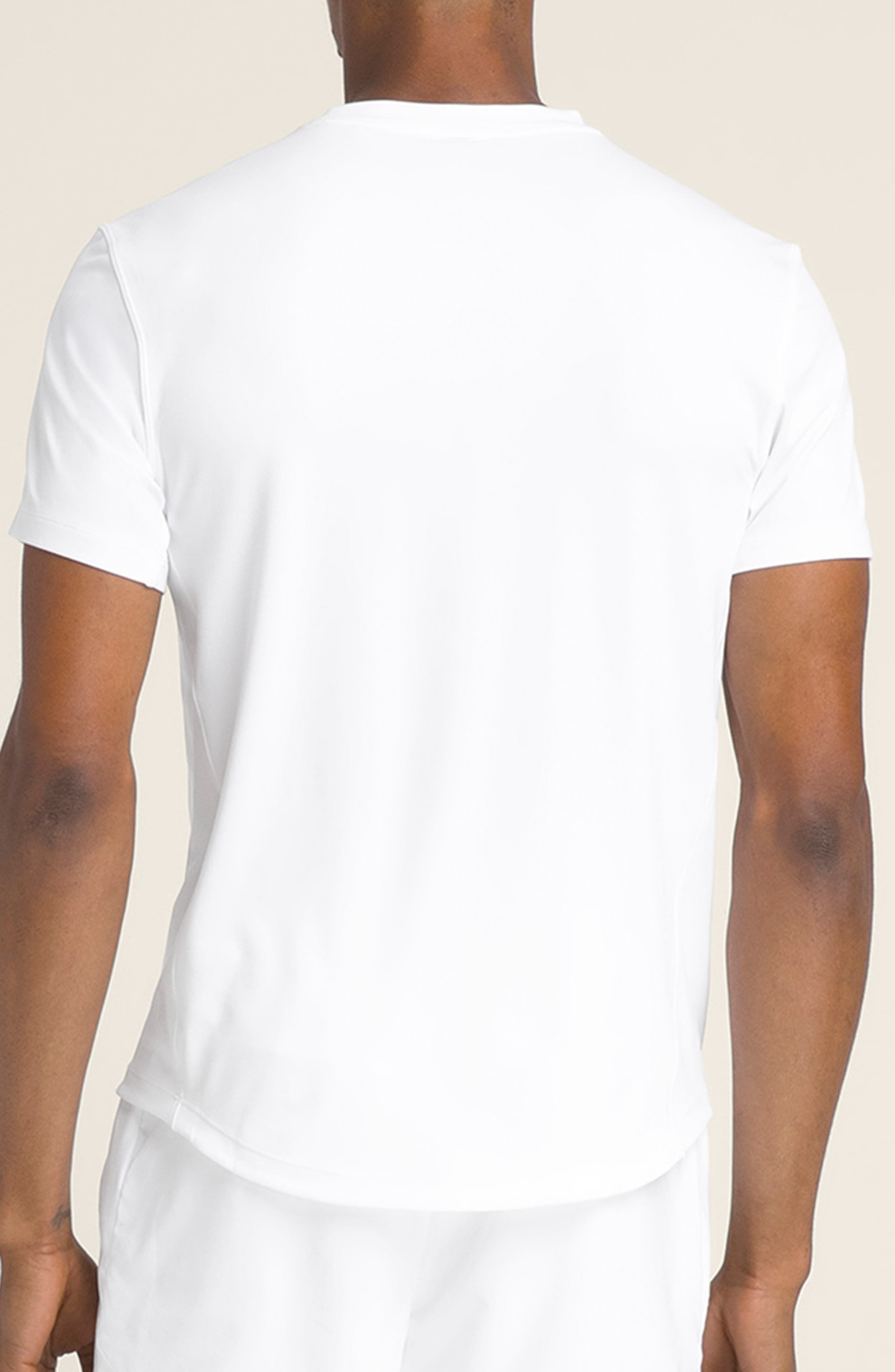 Everyday Performance T-Shirt - image 2