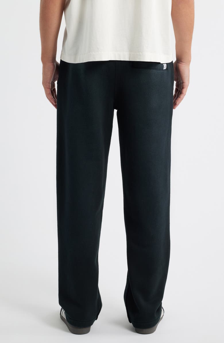 Billionaire Boys Club BB Helmety Sweatpants, Alternate, color, Black