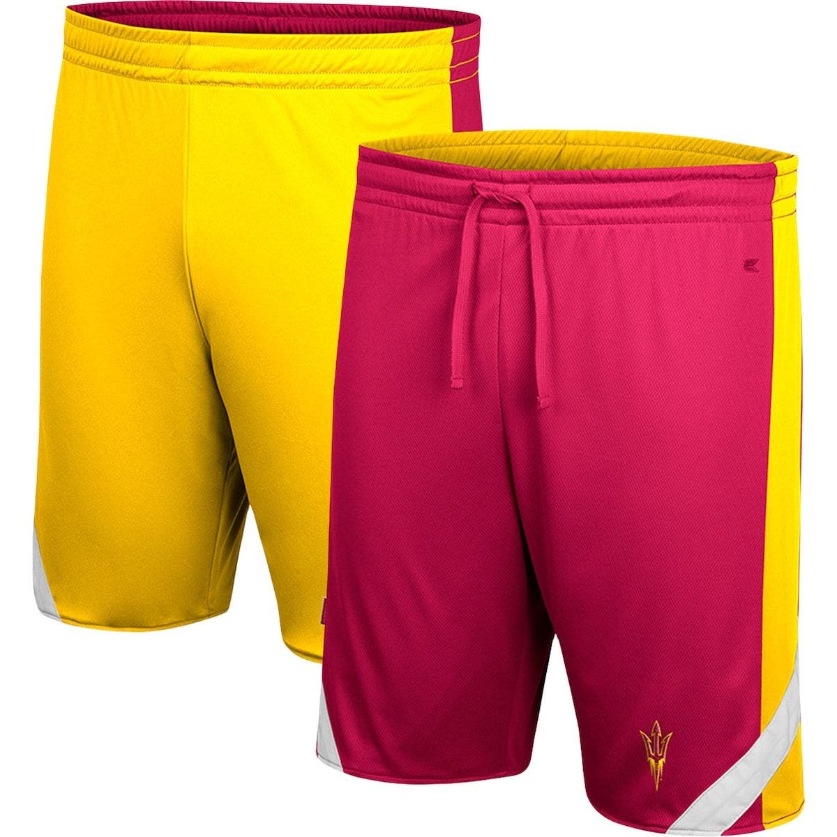 selected Maroon