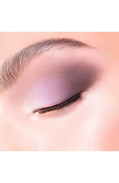 Dior 5 Couleurs Eyeshadow Palette