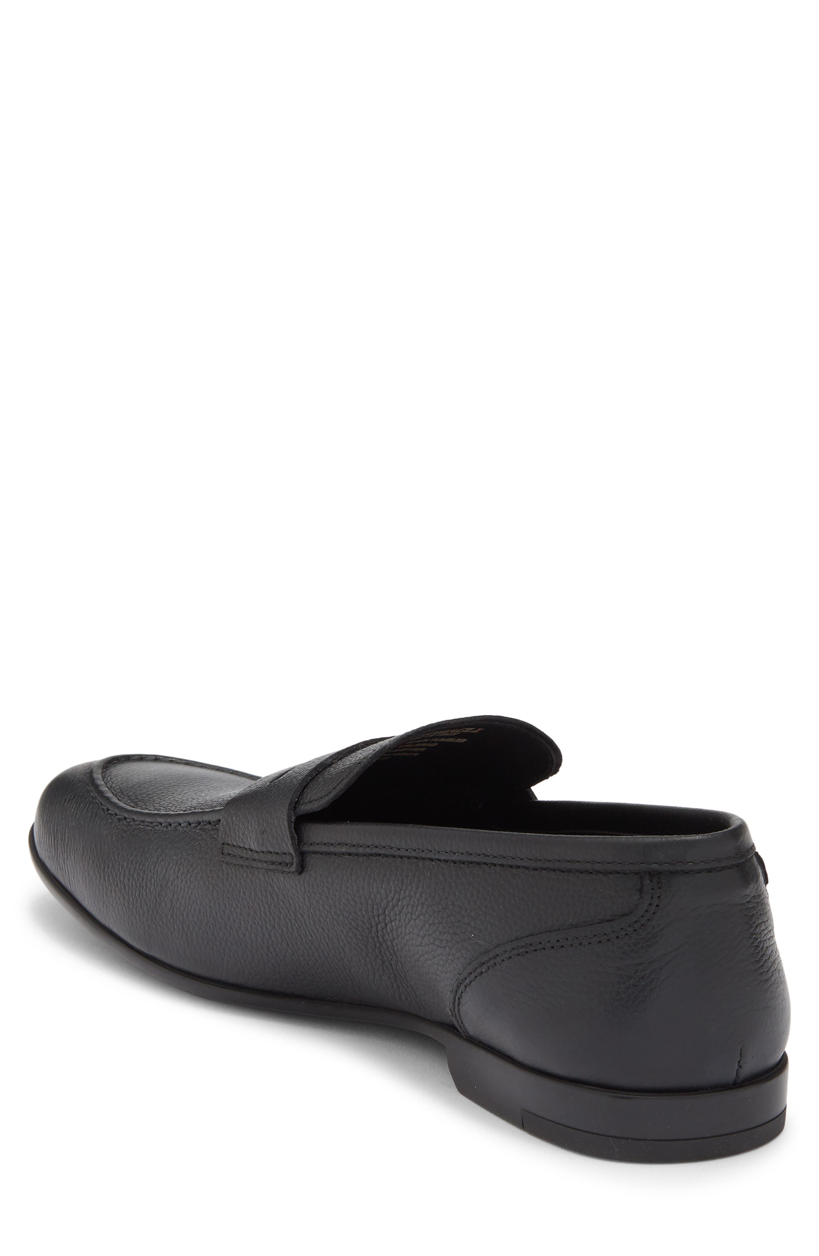 Valerio Penny Loafer - image 4