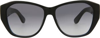 サングラス Saint Laurent FW24 MONOGRAM (810622Y9956 2300) MEN'S WINTER 24 | Saint Laurent | YSL US