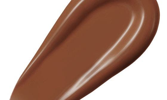 40N RICH COCOA