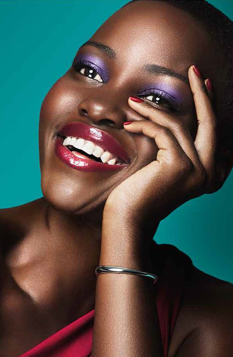 Lancôme Aquatique Waterproof Eye Color Base, Alternate, color,