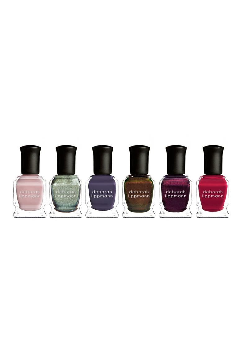 'I've Gotta Be Me' 15th Anniversary Set (Limited Edition), Main, color, NO COLOR