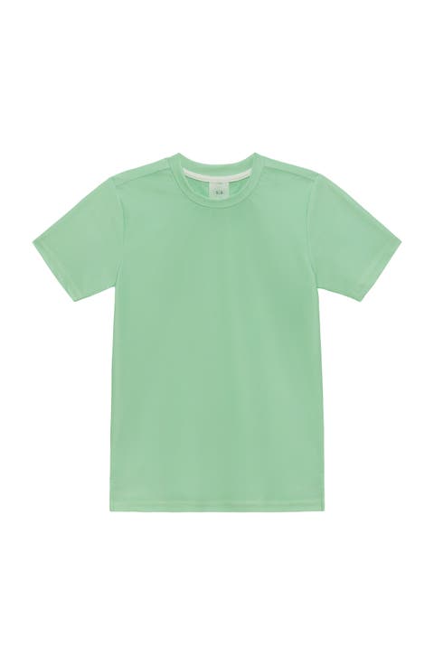 Boys Practice Tee (Toddler, Little Kid & Big Kid)