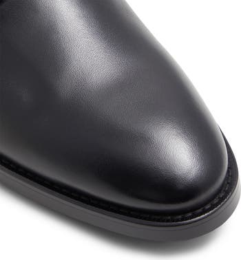 Ted Baker London Regent Derby (Men) Nordstrom