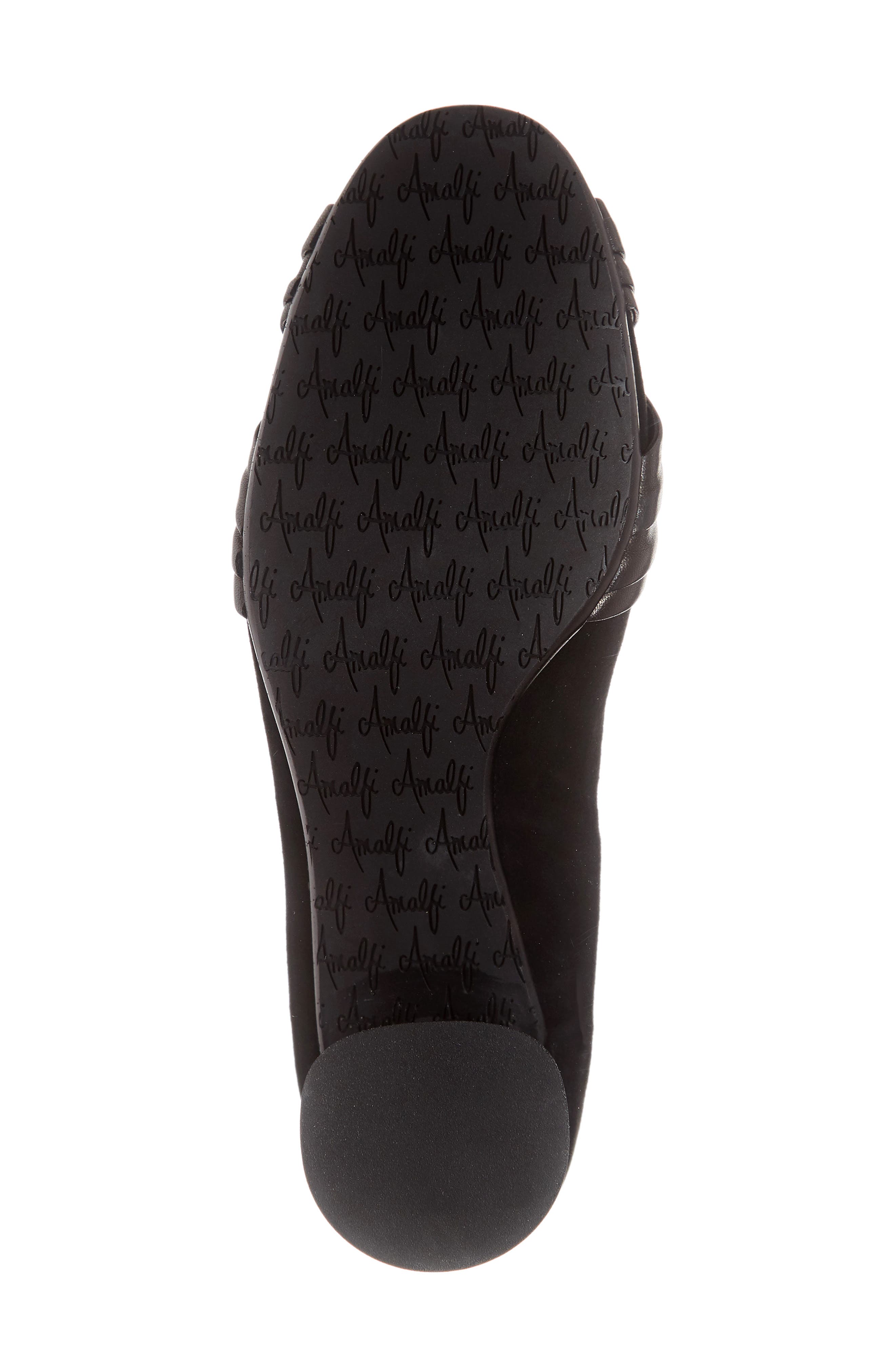 Amalfi by Rangoni Regolo Pump, Alternate, color, 