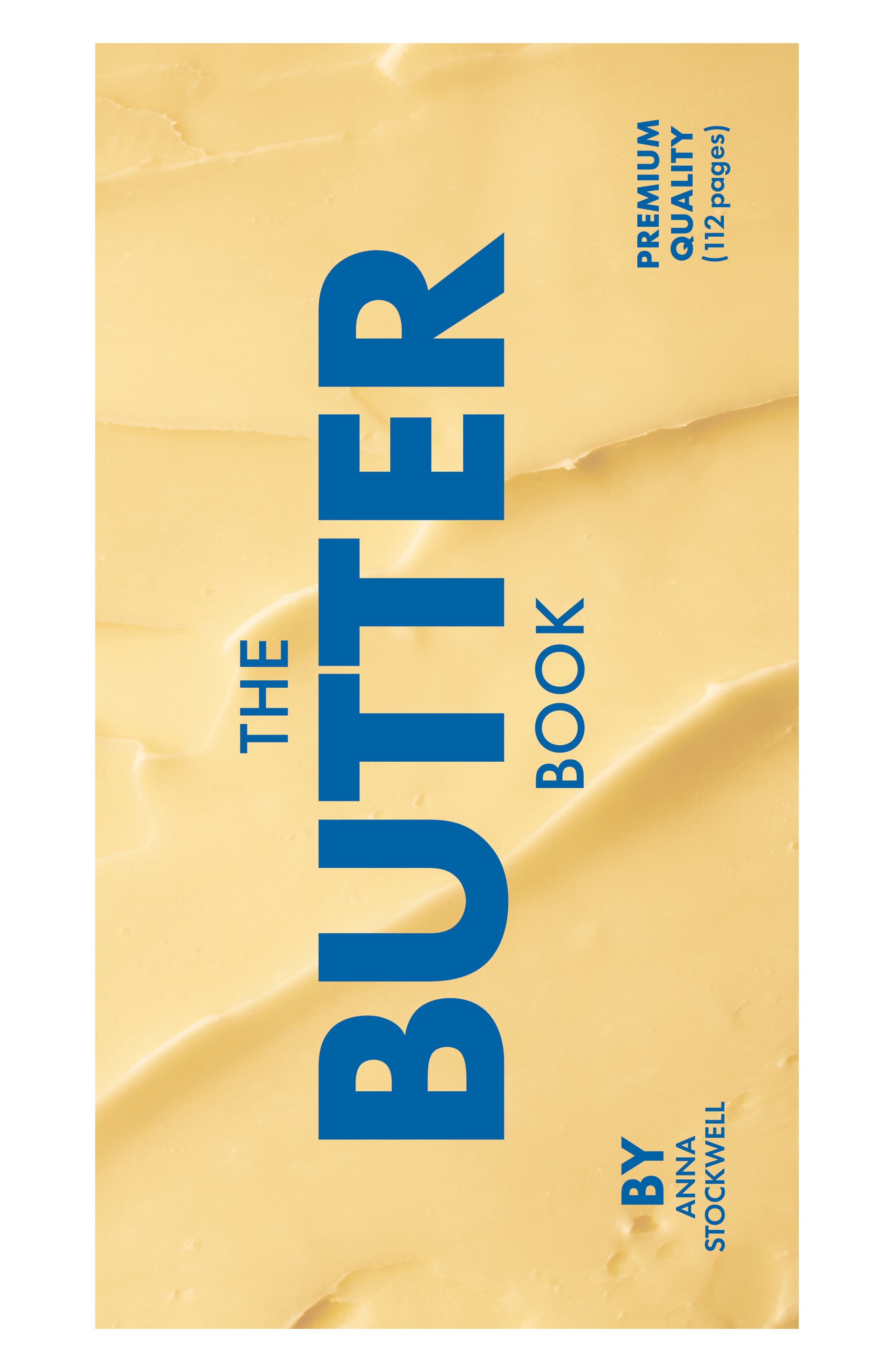 selected YELLOW MULTI