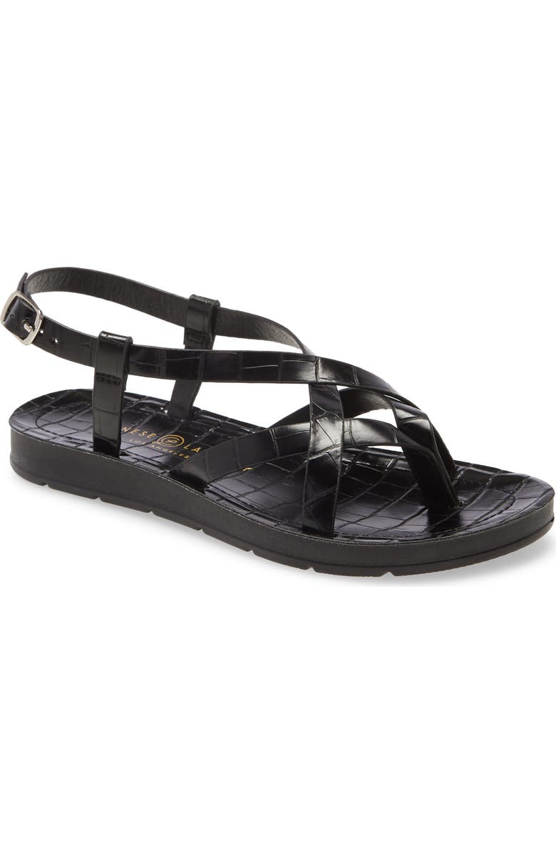Chinese Laundry Kray Sandal, Main, color,