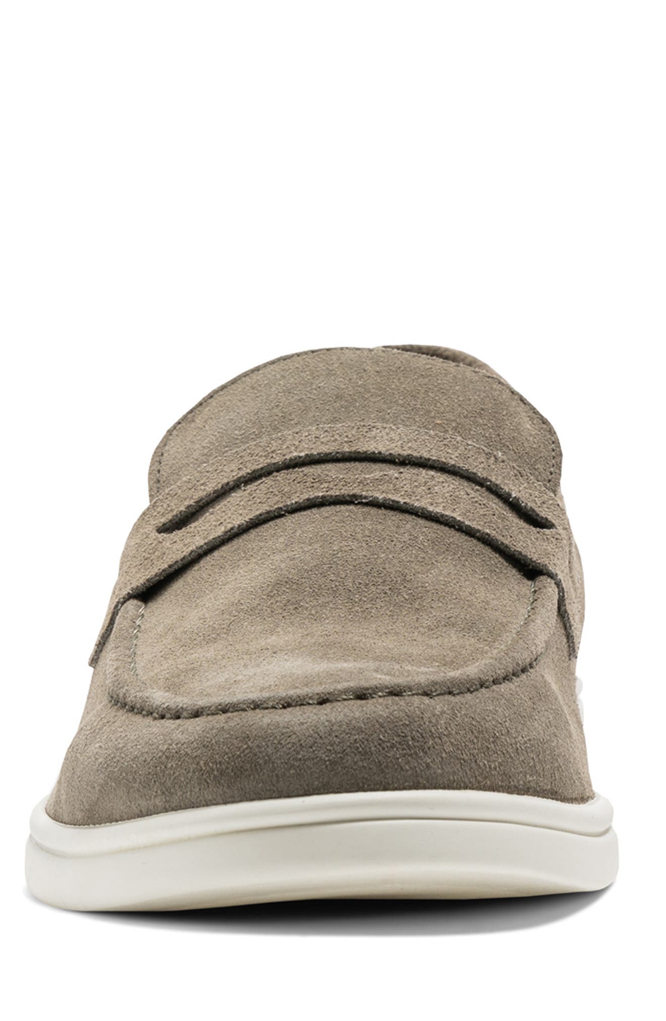 Moana Penny Loafer, Alternate, color, SALVIA