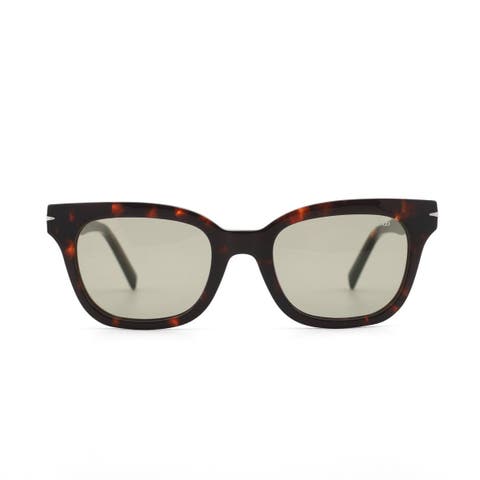 Noir Sunglasses