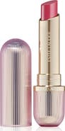 Estée Lauder Futurist HydraPlump Tinted Lip Balm