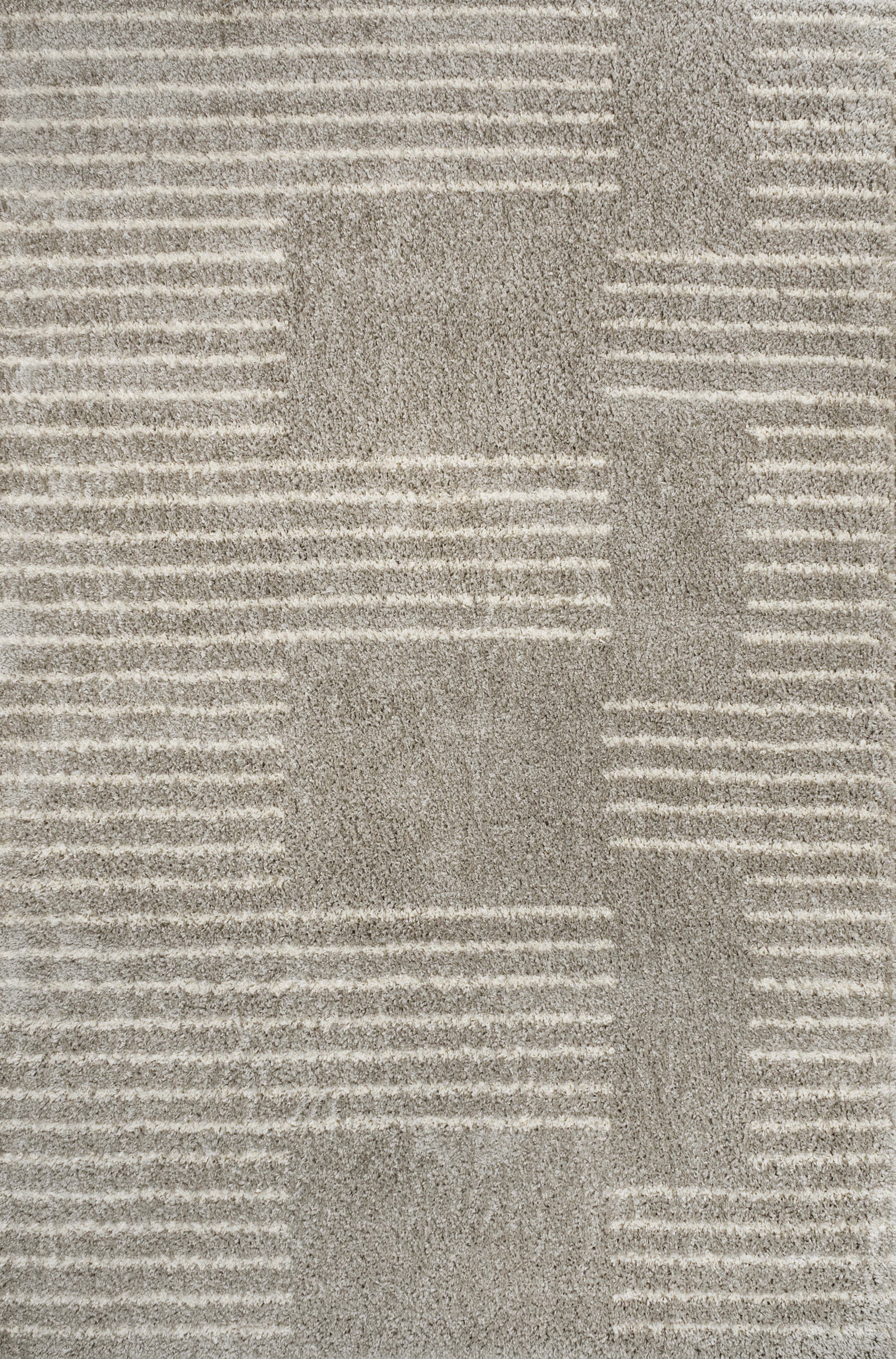 selected Gray/Ivory