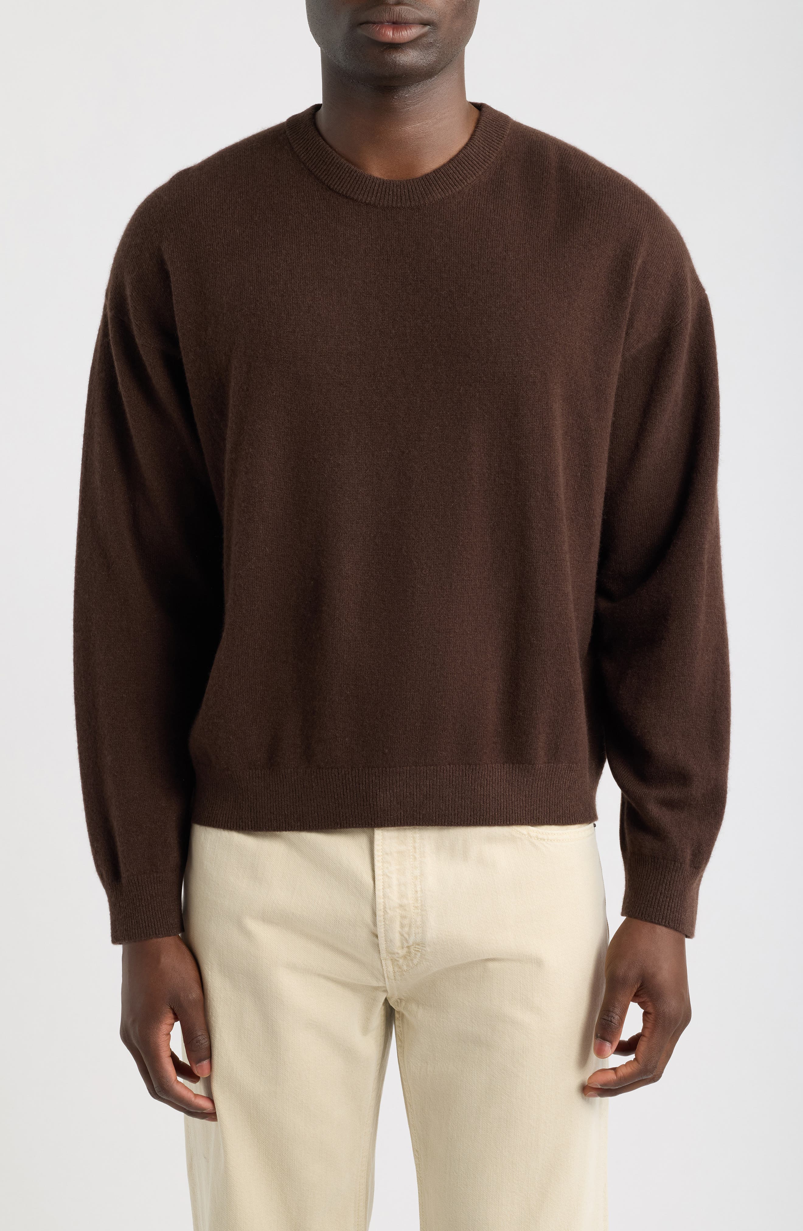 selected DEEP BROWN