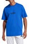 selected Team Royal Blue/ Black
