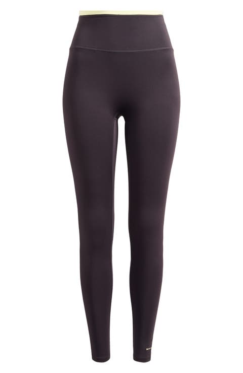 Vita High Waist Leggings