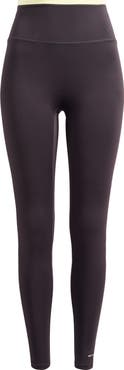 P.E Nation Vita High Waist Leggings