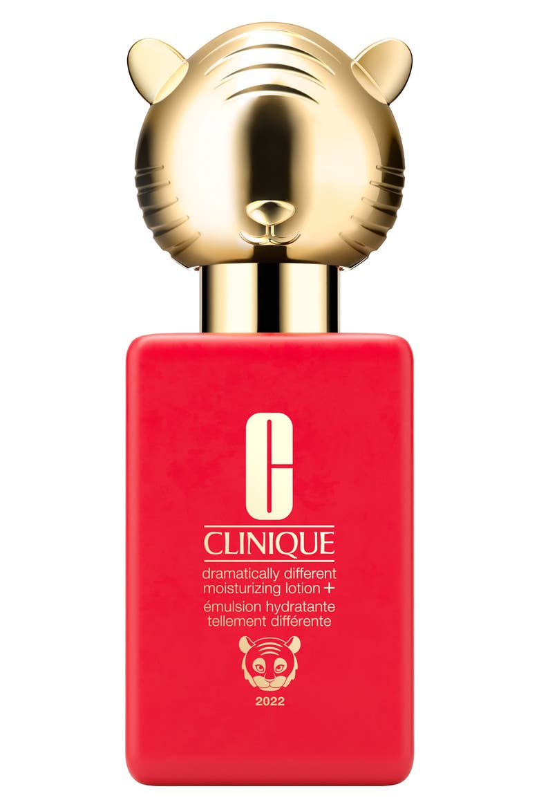 Lunar New Year Jumbo Size Dramatically Different Moisturizing Lotion+ (Limited Edition), Main, color, NO COLOR