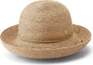 Helen Kaminski Prima 10 Raffia Hat