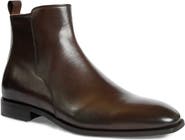 Bruno Magli Marce Leather Boot