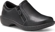 Eastland Vicky Slip-On