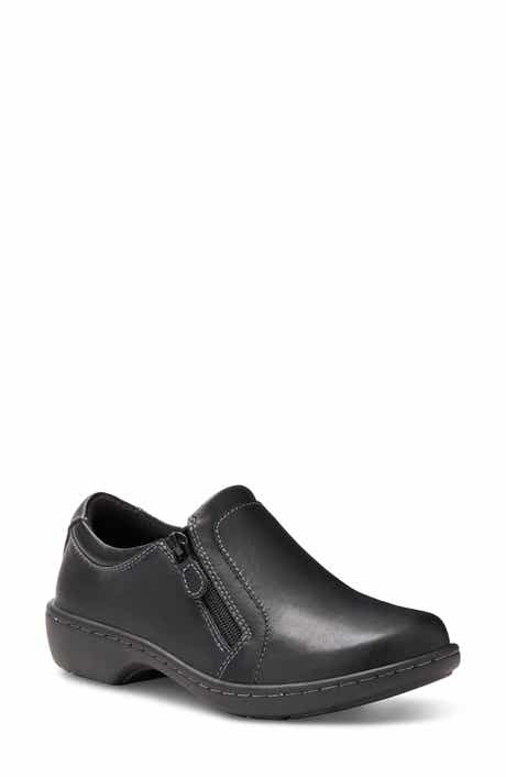 Eastland Vicky Slip-On