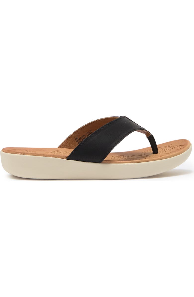 B O C BY BØRN Aimee Thong Sandal, Alternate, color,