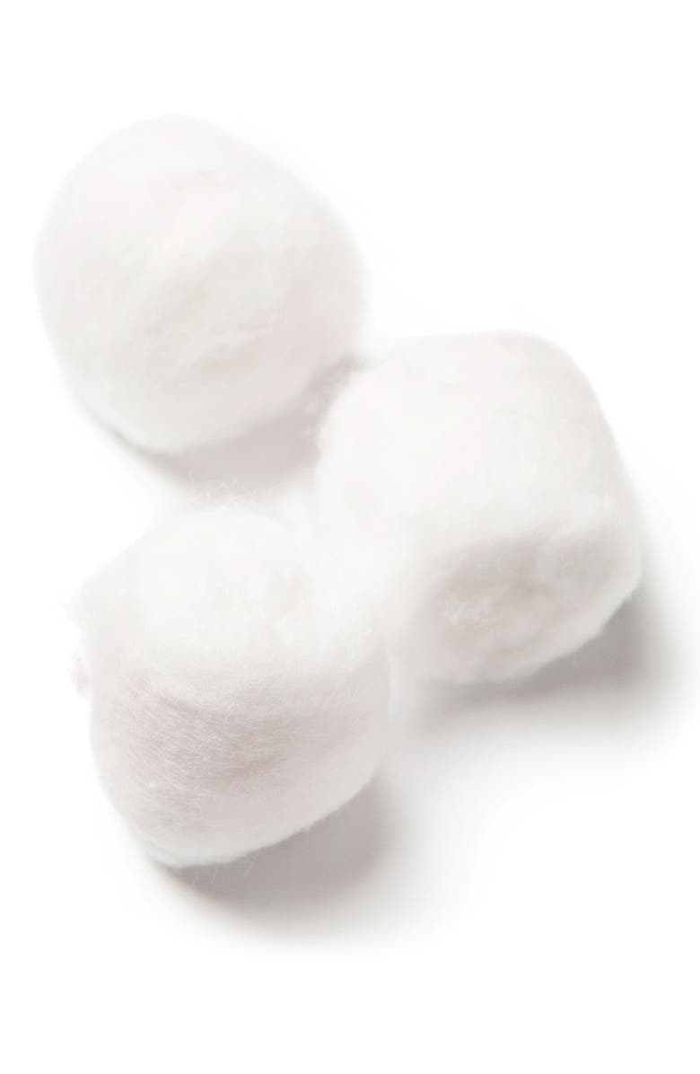 Dr. Dennis Gross Skincare Clinical Grade Resurfacing Liquid Peel, Alternate, color, 