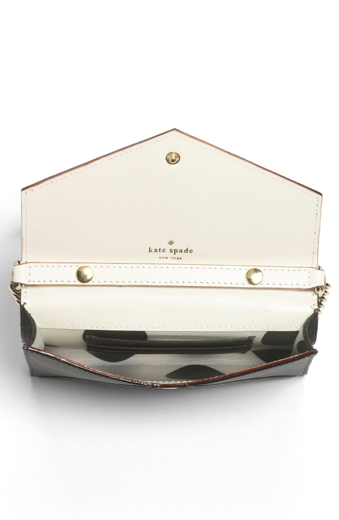 Kate Spade New York 'cedar street - monday' crossbody bag, Alternate, color, 