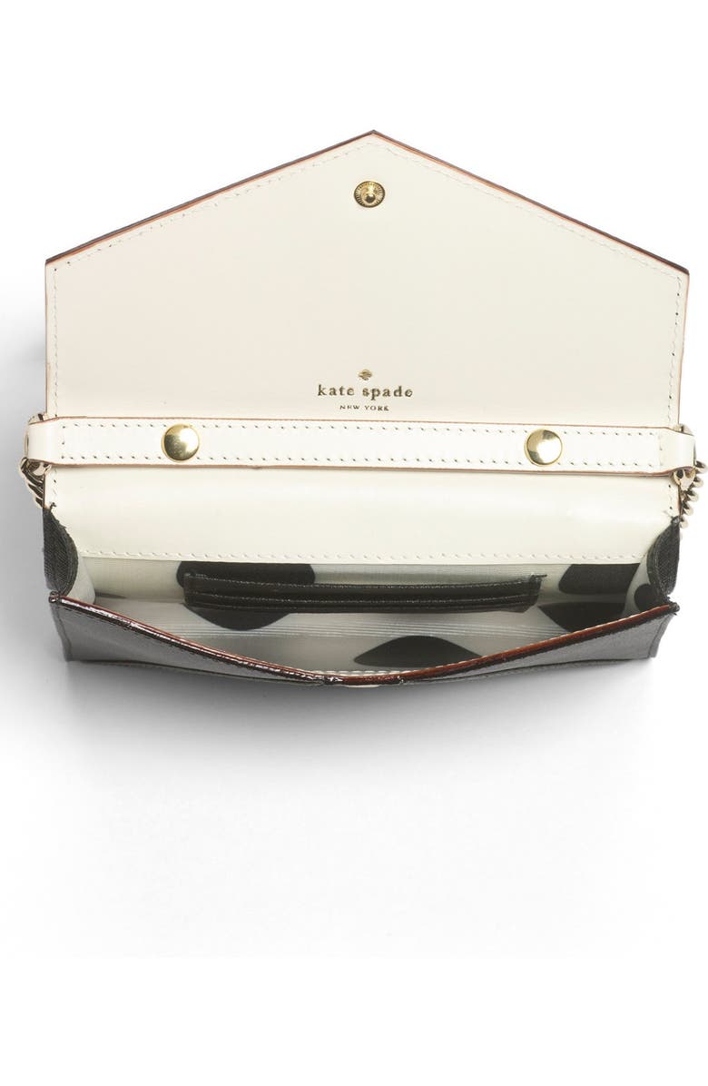 Kate Spade New York 'cedar street - monday' crossbody bag, Alternate, color,