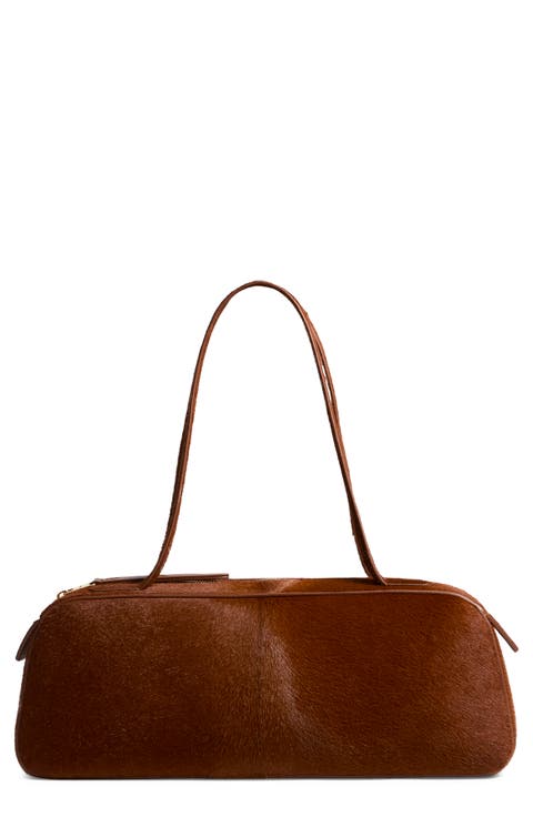 Women's Khaite Handbags | Nordstrom