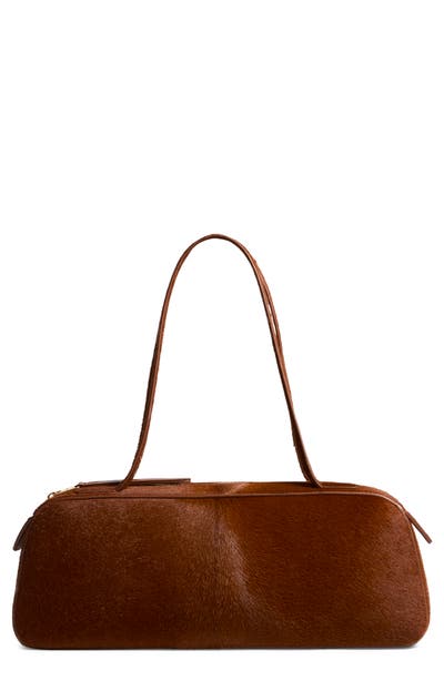 style board product image