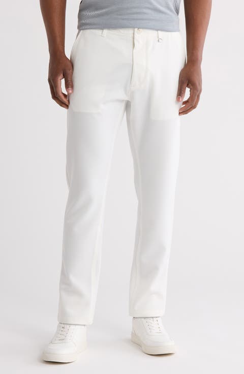 Sand Citi Chino Pants