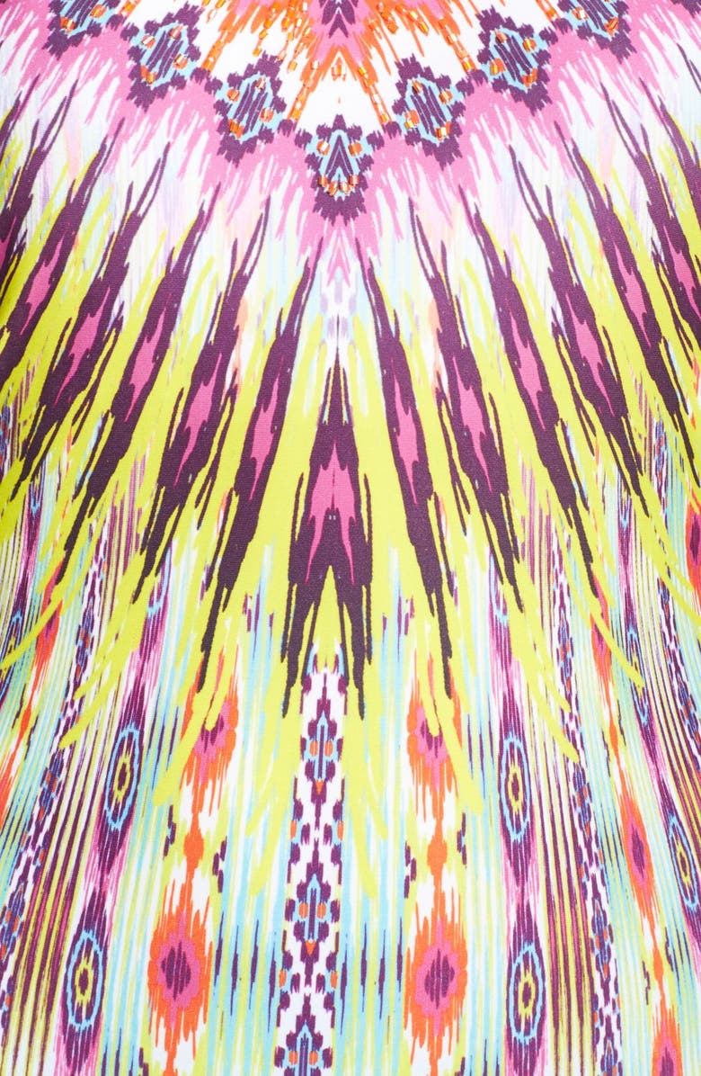 PilyQ , Alternate, color,