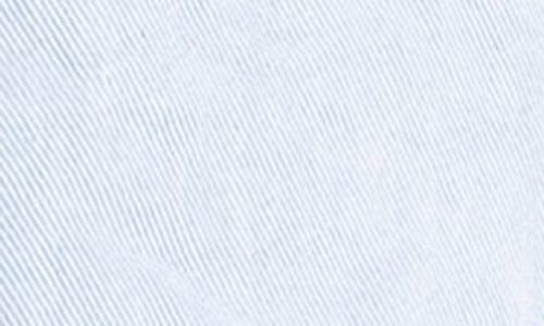 Thread & Supply Brina Quilted Jacket In Multi