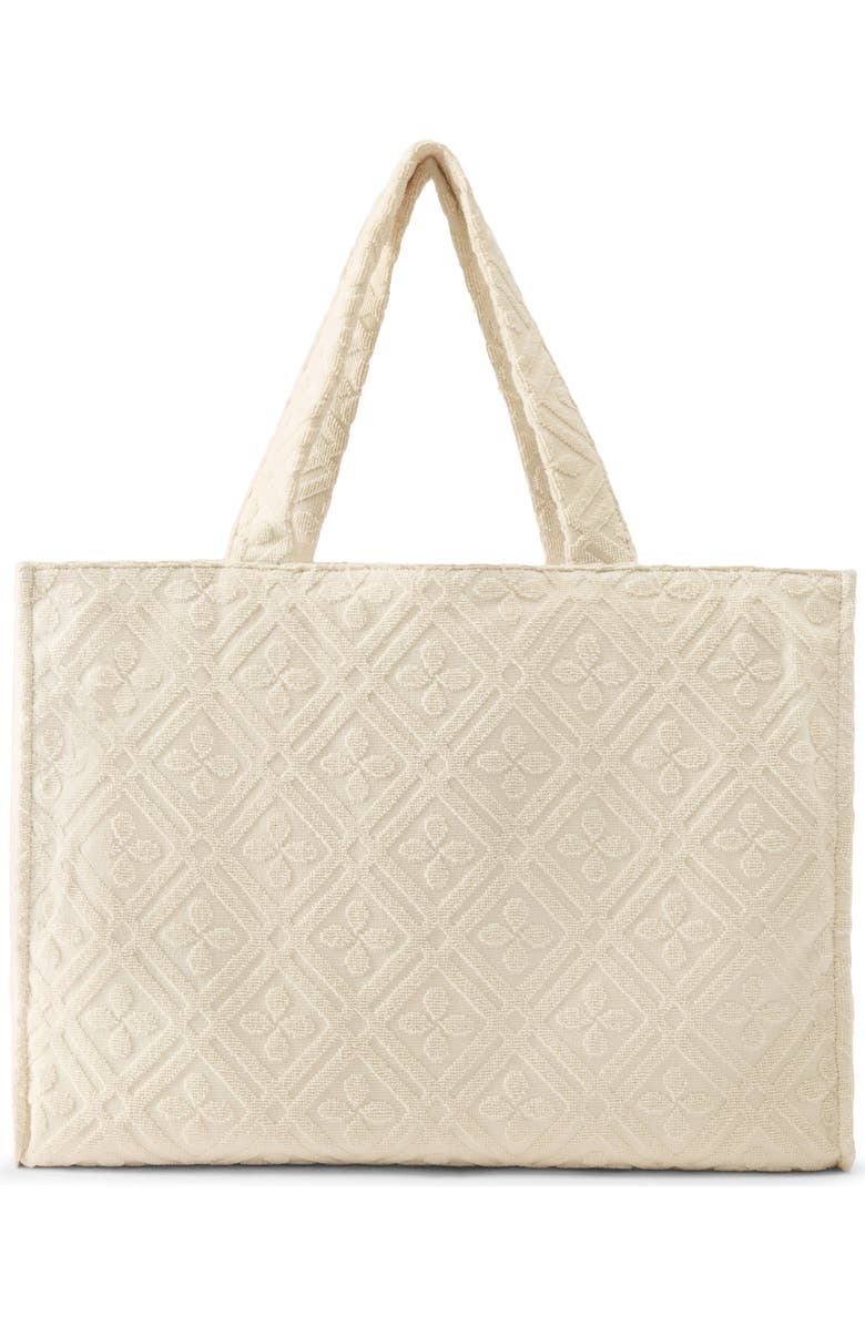Helen Kaminski Anika Terry Tote, Main, color,