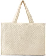 Helen Kaminski Anika Terry Tote
