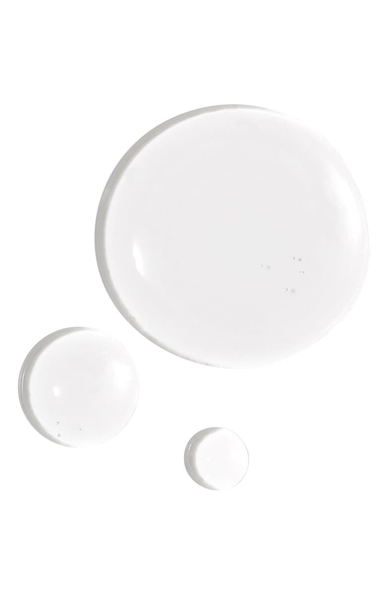 Benefit Cosmetics The POREfessional Get Unblocked Makeup Removing Cleansing Oil, Alternate, color, Mini