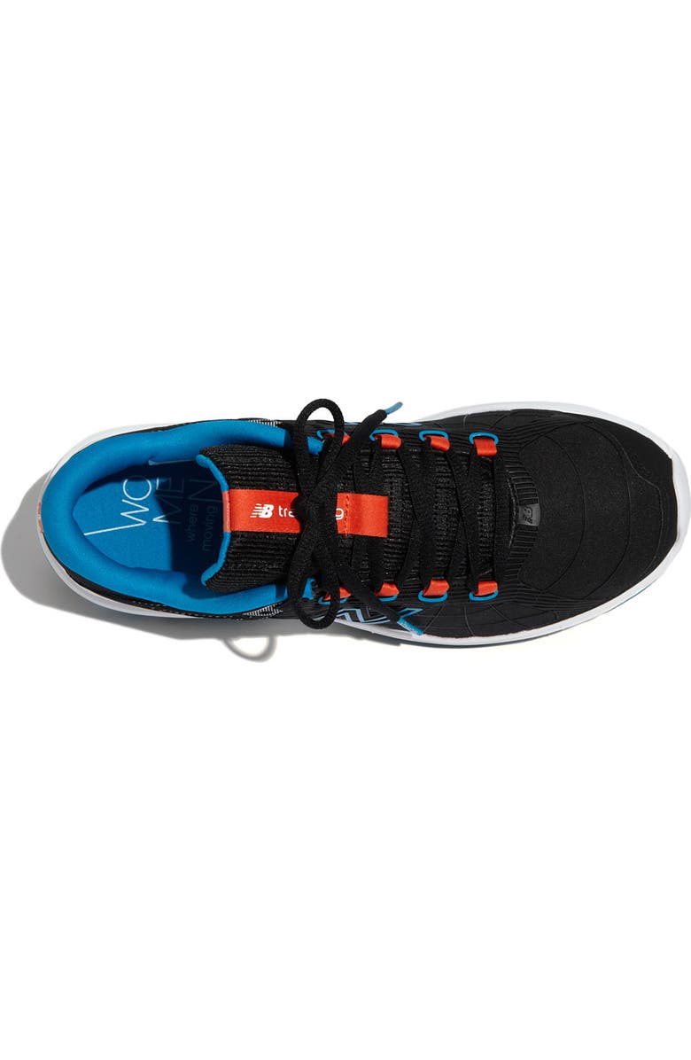 New Balance '813' Training Shoe, Alternate, color,