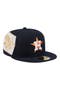 selected Navy