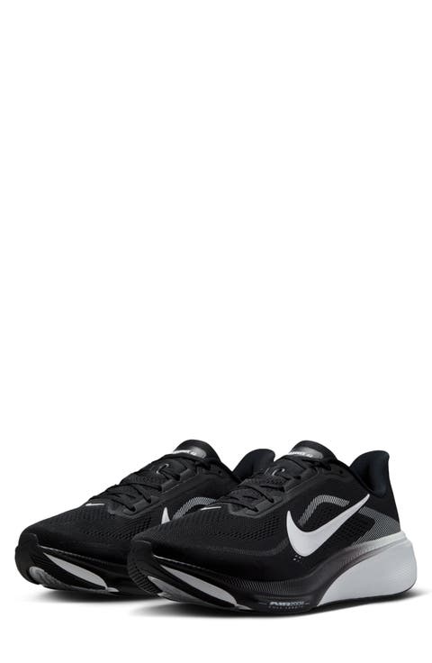 Pegasus 42 Running Shoe
