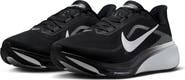 Nike Pegasus 42 Running Shoe