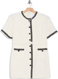 LK Bennett Charlie Dress