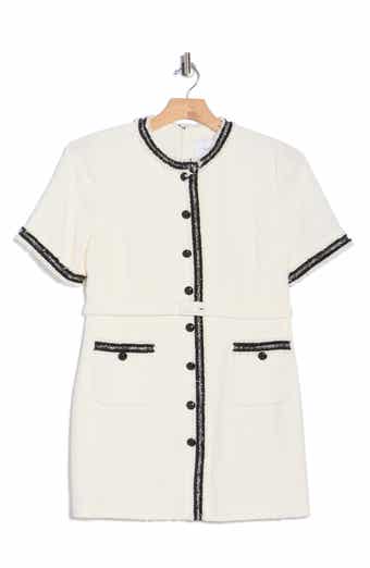LK Bennett Charlie Dress