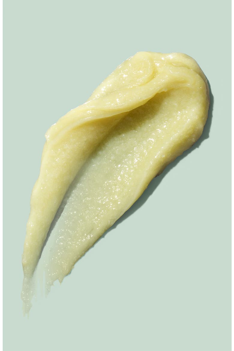Cleanser Balm (Limited Edition), Alternate, color, NO COLOR