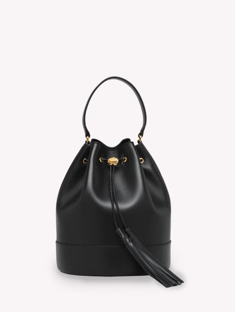 Sienna 22 Crossbody Bag