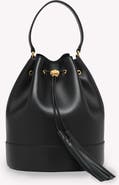 Gianvito Rossi Sienna 22 Crossbody Bag