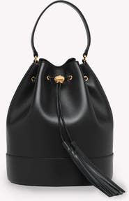 Gianvito Rossi Sienna 22 Crossbody Bag